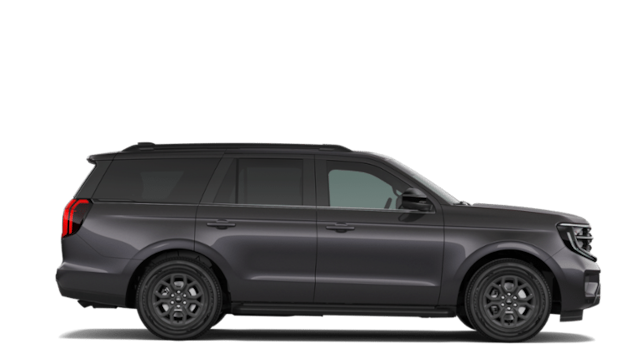 2026 Ford Expedition